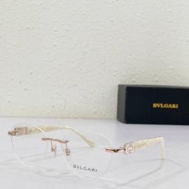Picture of Bvlgari Optical Glasses _SKUfw41687550fw
